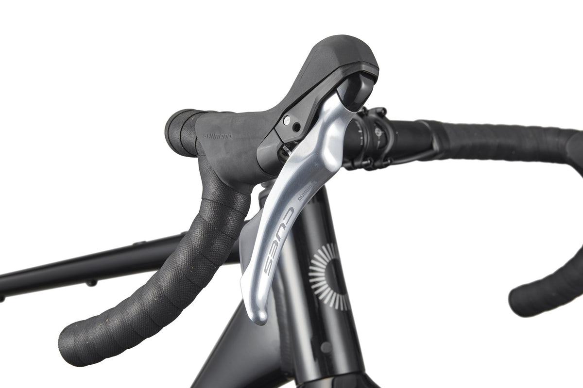 Cannondale Topstone CAAD 2 CUES 1x 2027 2027 – Bild 8