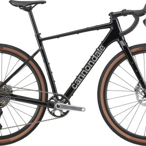 Cannondale Topstone CAAD 2 CUES 1x 2027 2027