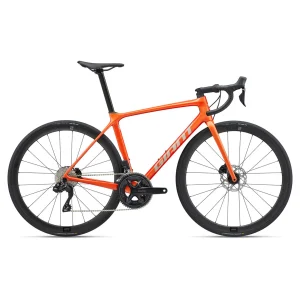 Giant TCR Adv. 1+ Pro