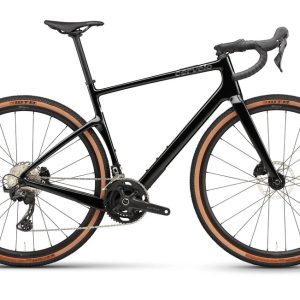 Cervélo Aspero GRX RX610