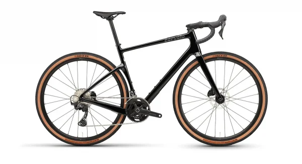 Cervélo Aspero GRX RX610
