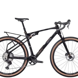 Trek CheckOUT SL 5 Dark Star/Dark Web 2027 2027