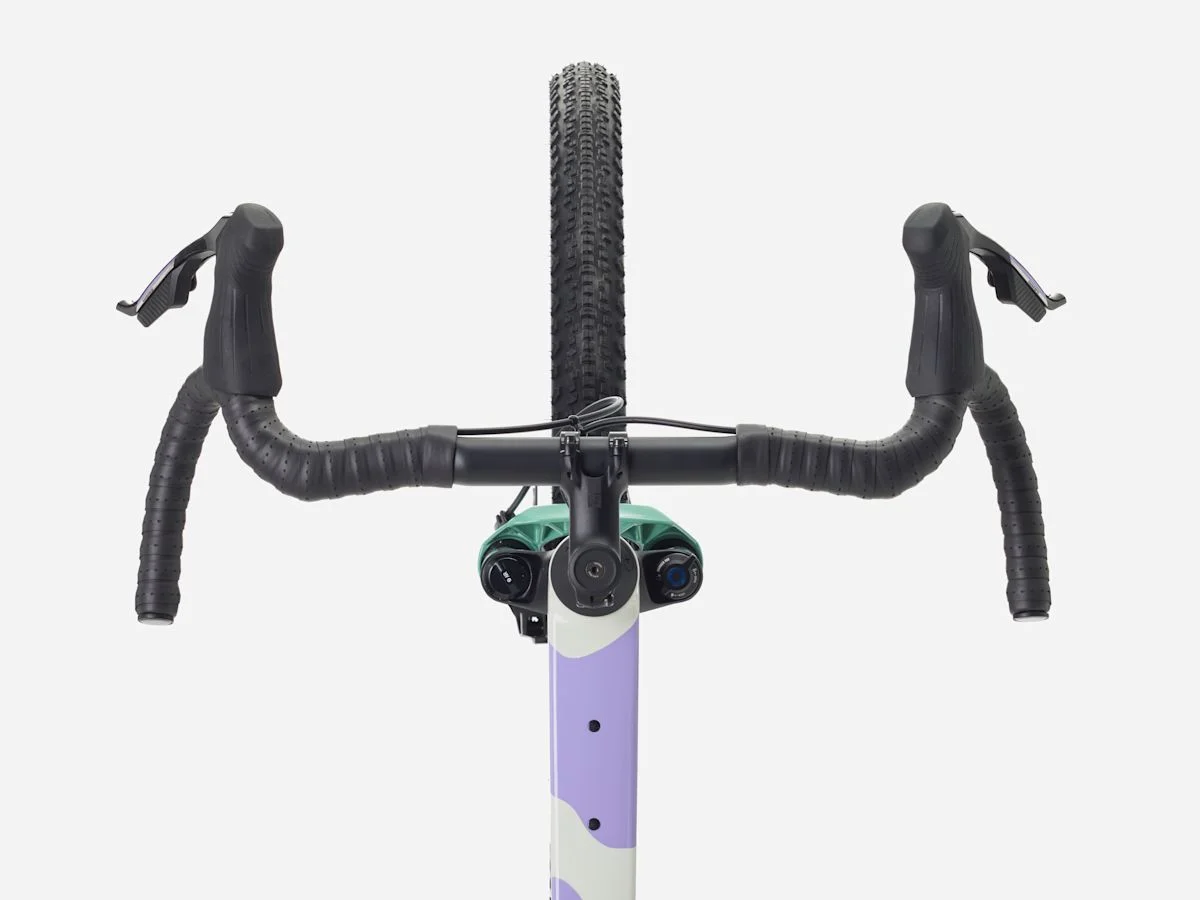 Trek Check-OUT SL 7 AXS 2026, Bild 2