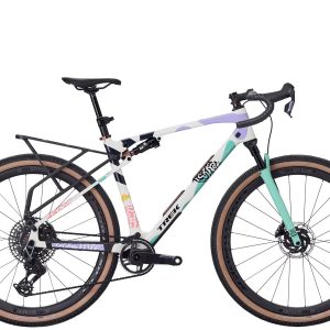 Trek CheckOUT SL 7 Era 2027 2027