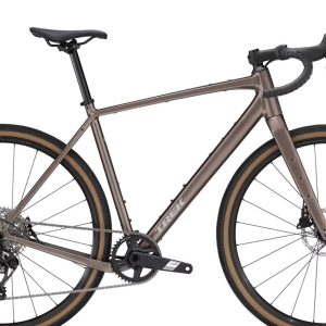 Trek Checkpoint ALR 5 Gen 3 2026