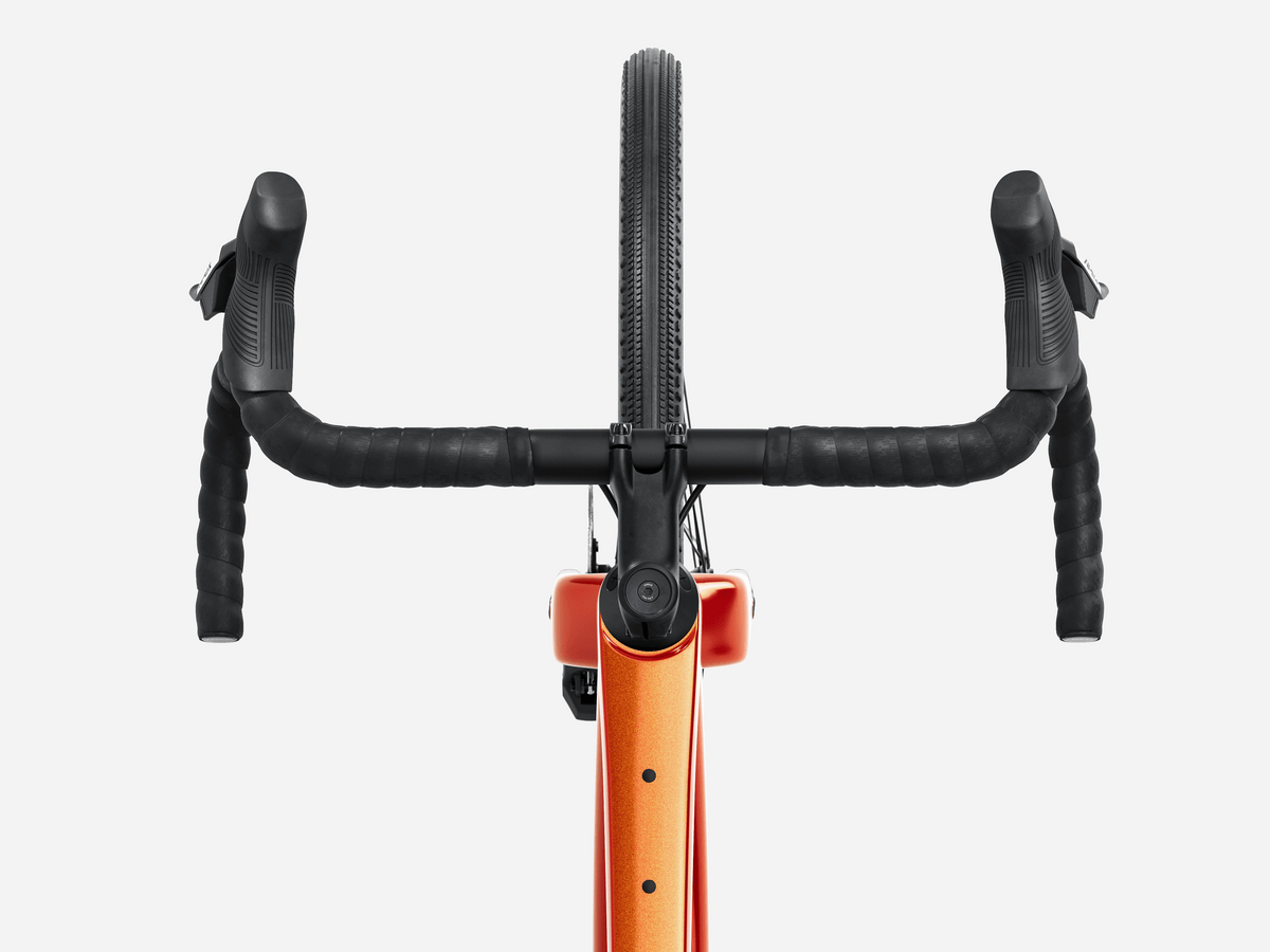 Trek Checkpoint SL 5 AXS Gen 3 2027, Bild 3