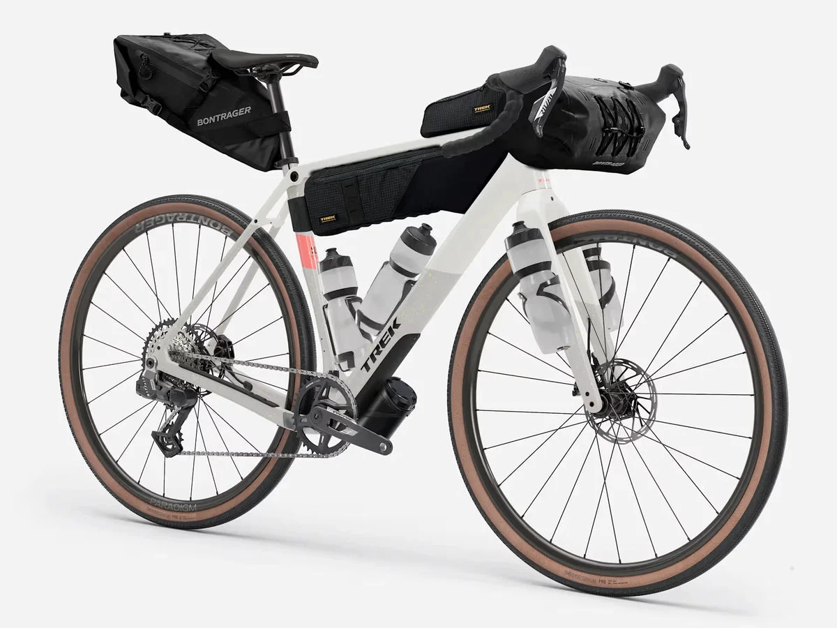 Trek Checkpoint SL 6 AXS Gen 3 Era 2027, Bild 6