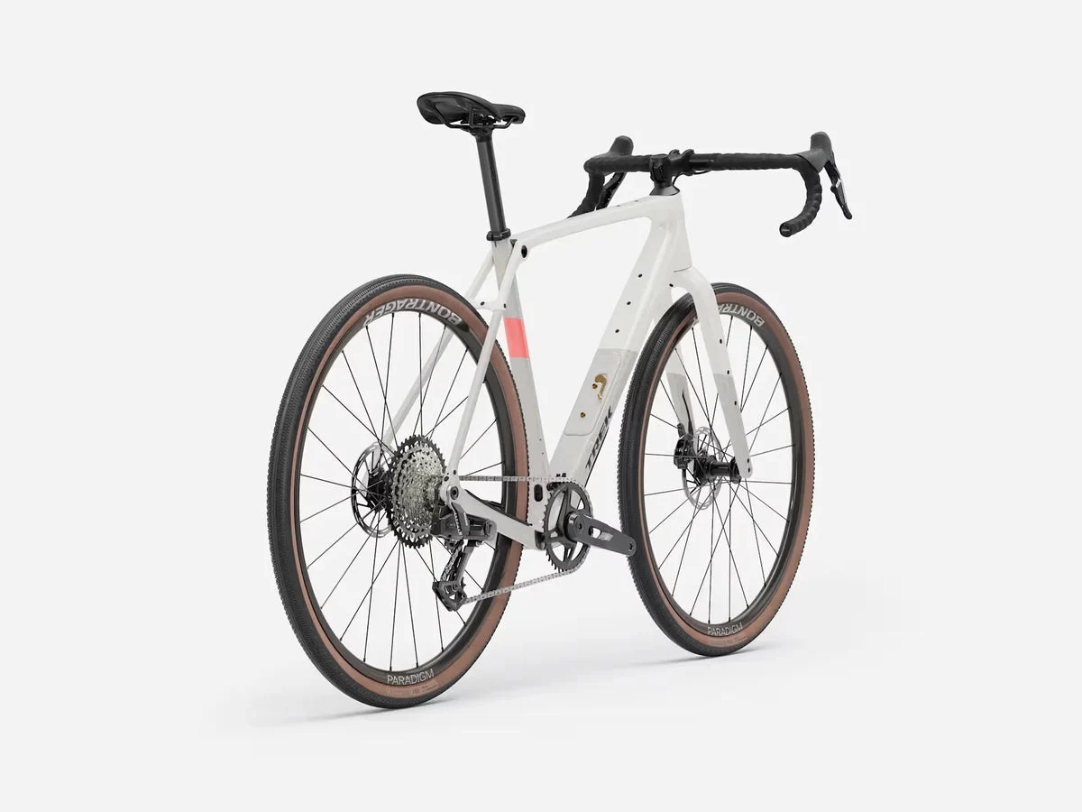 Trek Checkpoint SL 6 AXS Gen 3 Era 2027, Bild 2