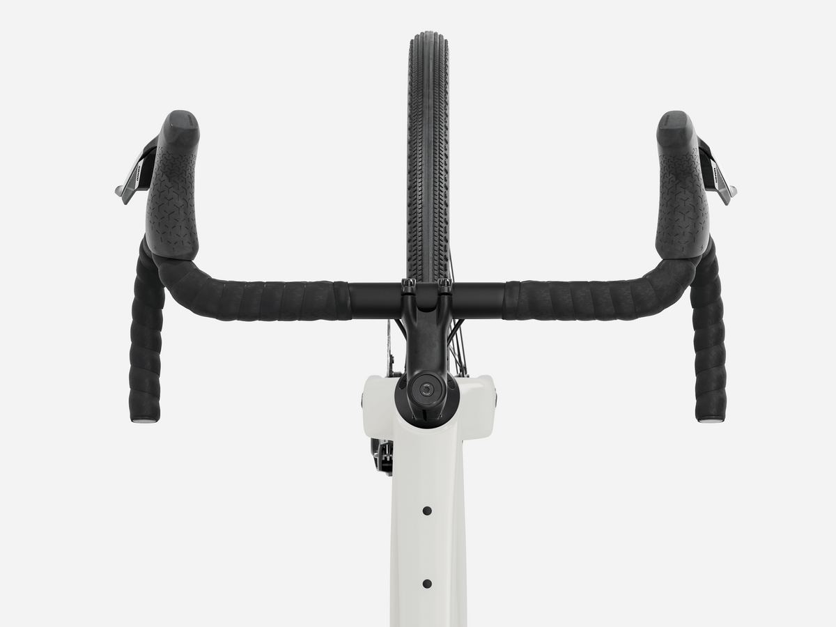 Trek Checkpoint SL 6 AXS Gen 3 2027, Bild 3