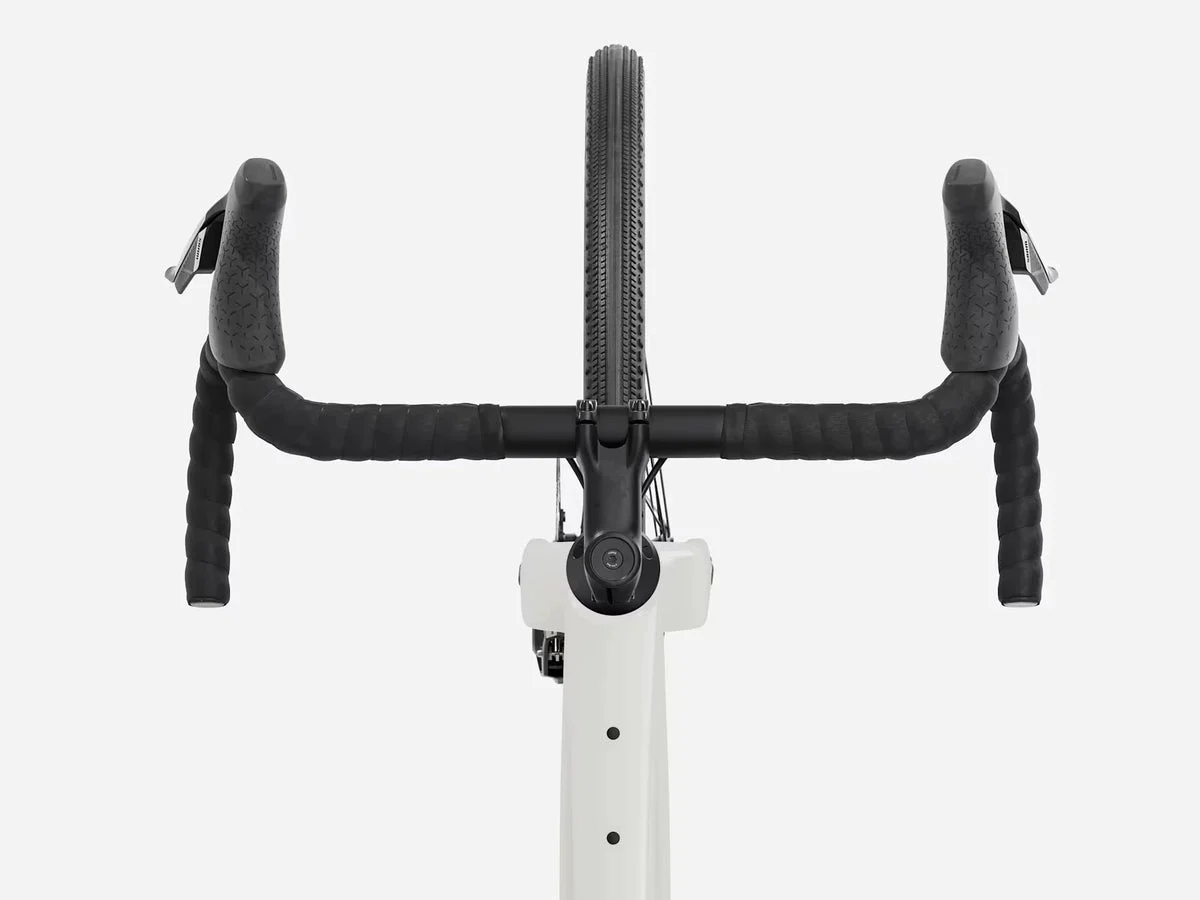 Trek Checkpoint SL 6 AXS Gen 3 Era 2027, Bild 3