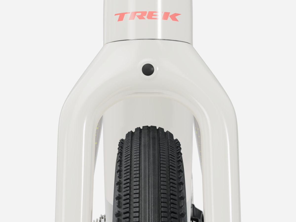 Trek Checkpoint SL 6 AXS Gen 3 2027, Bild 4