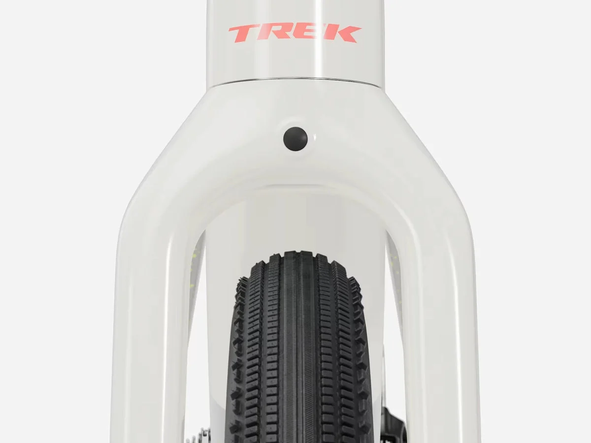 Trek Checkpoint SL 6 AXS Gen 3 Era 2027, Bild 4