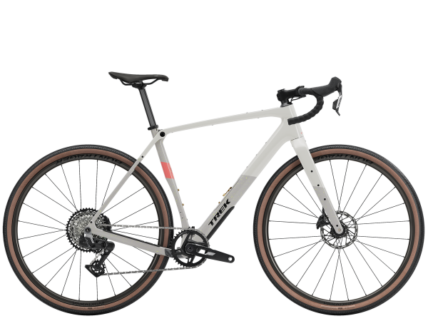 Trek Checkpoint SL 6 AXS Gen 3 2027