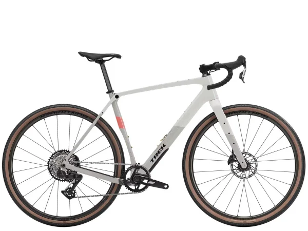 Trek Checkpoint SL 6 AXS Gen 3 Era 2027