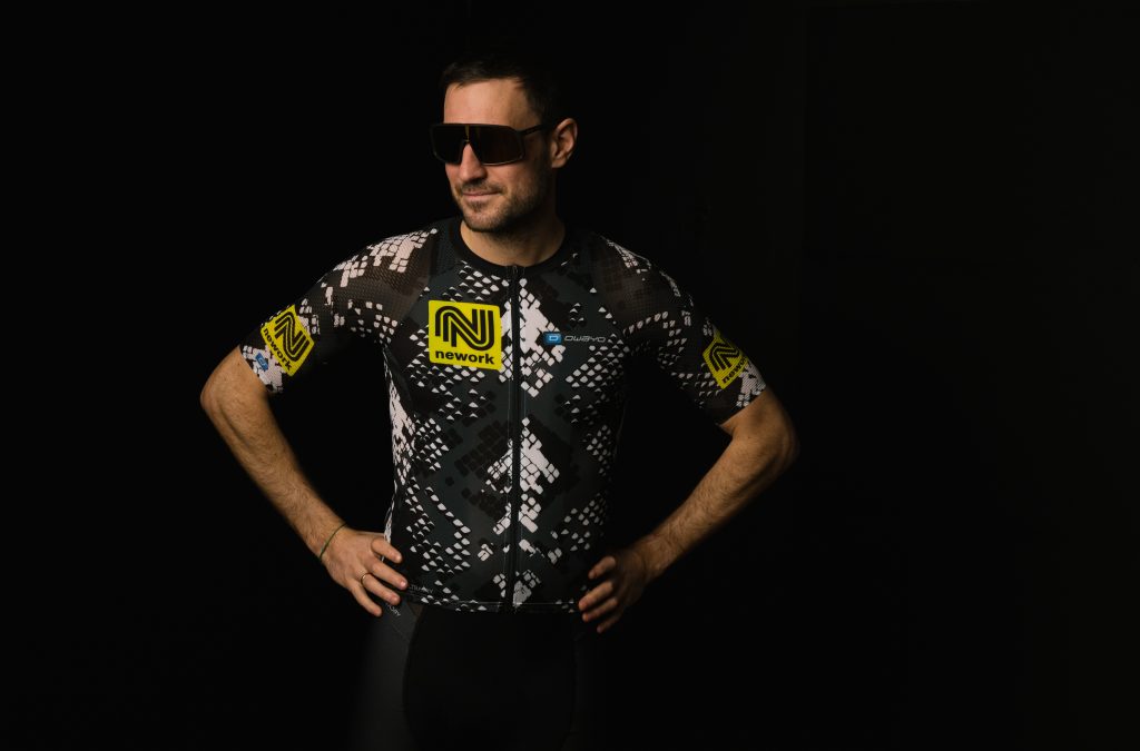 owayo im Interview mit velodeals.de