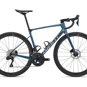 Giant Defy Adv. 0