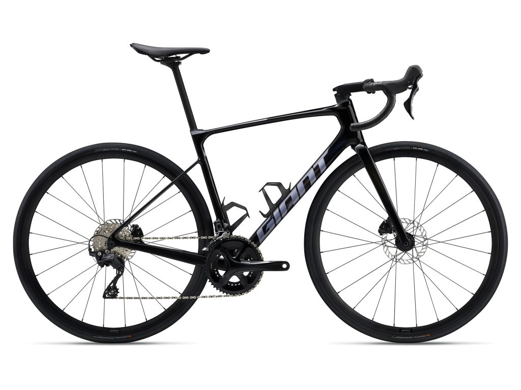 Giant Defy Adv. 2