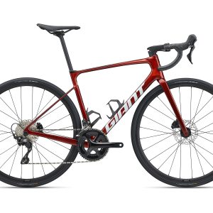 Giant Defy Adv. 2