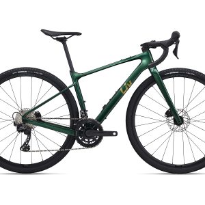 Giant Devot Adv. 2