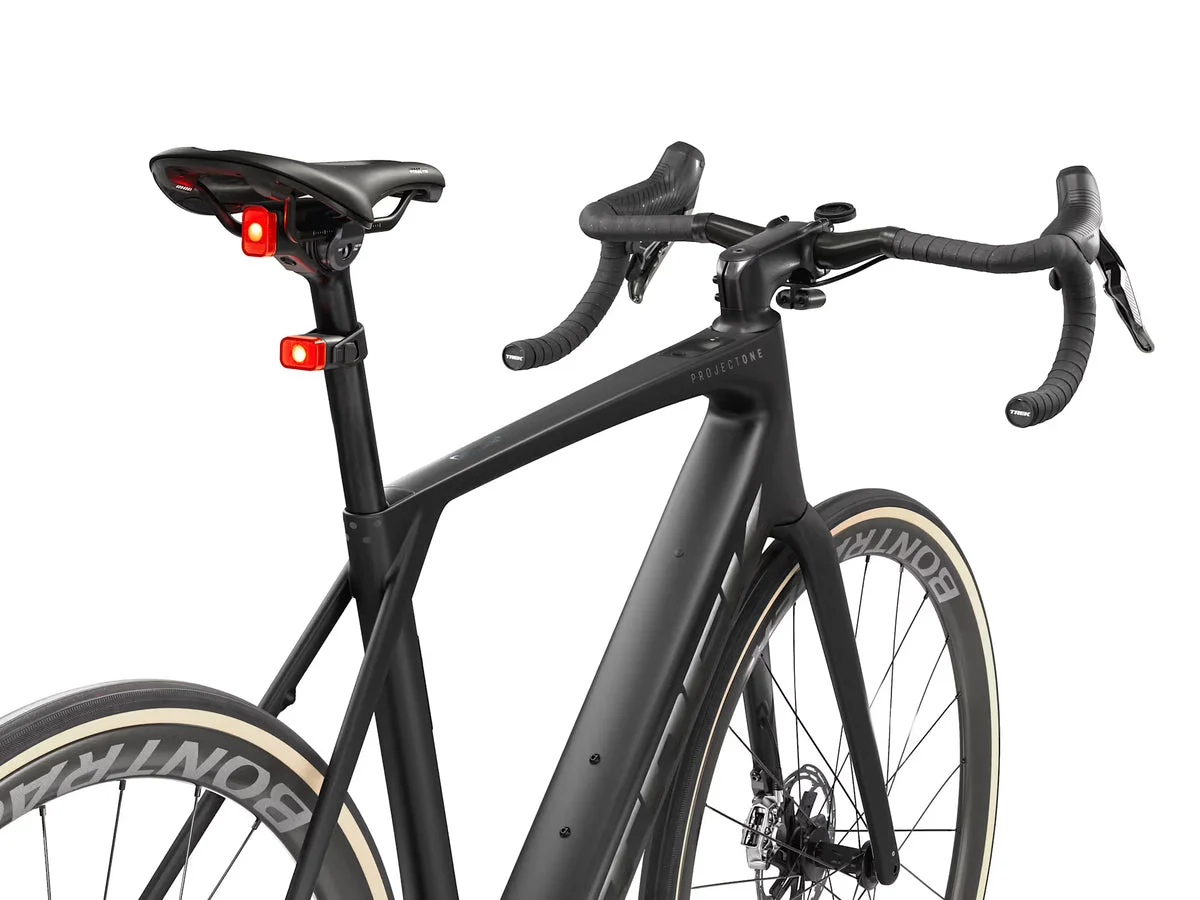 Trek Domane+ SL 9 Gen 5, Bild 3