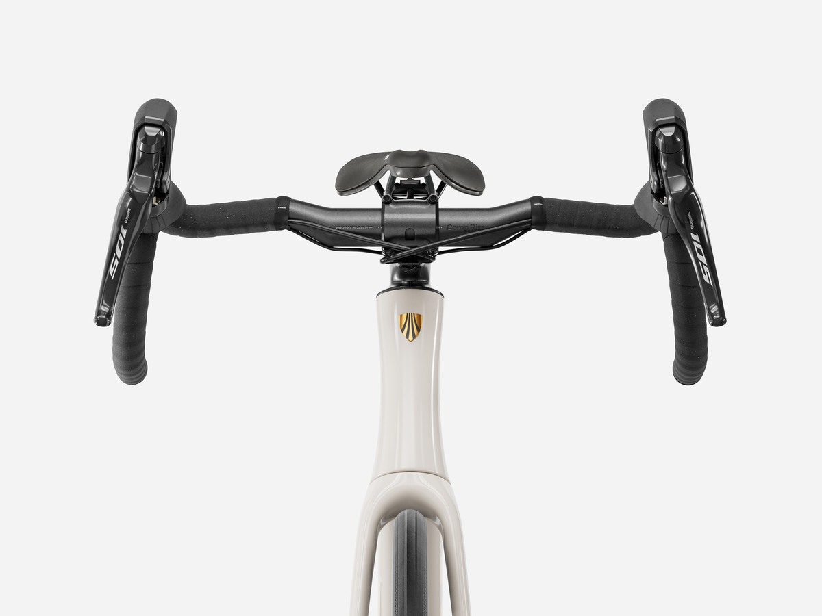 Trek Domane SL 5 Gen 5 2027, Bild 4