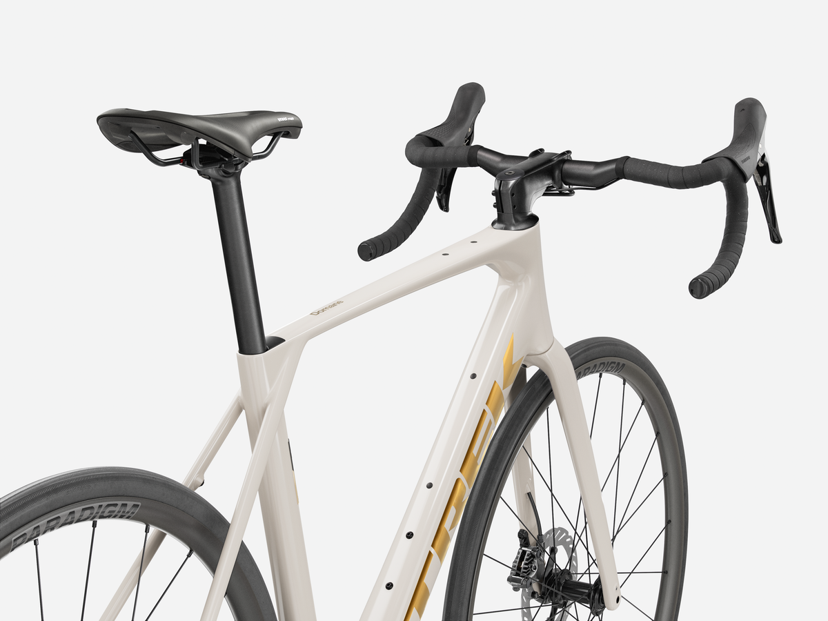 Trek Domane SL 5 Gen 5 2027, Bild 3