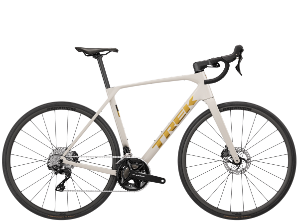 Trek Domane SL 5 Gen 5 2027
