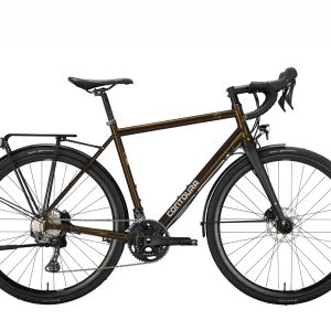 Giant FE-13 Disc