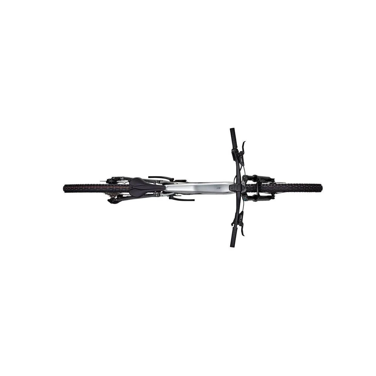 Focus JAM² 6.8 800 Wh 2025, Bild 5