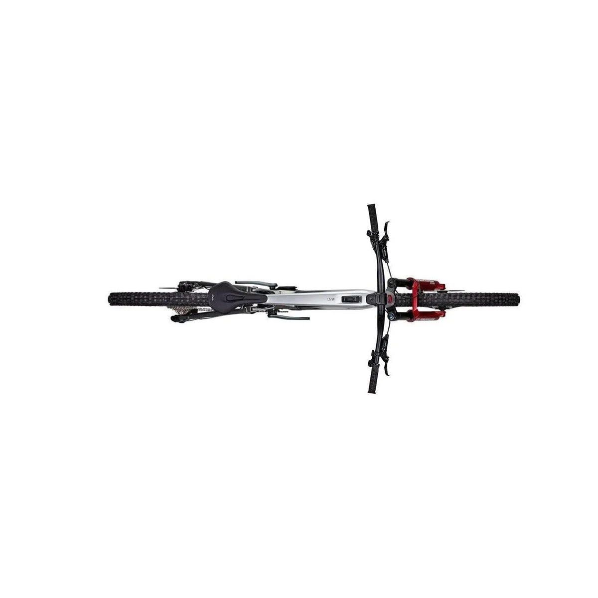 Focus SAM² 6.0 600 Wh 2025, Bild 4