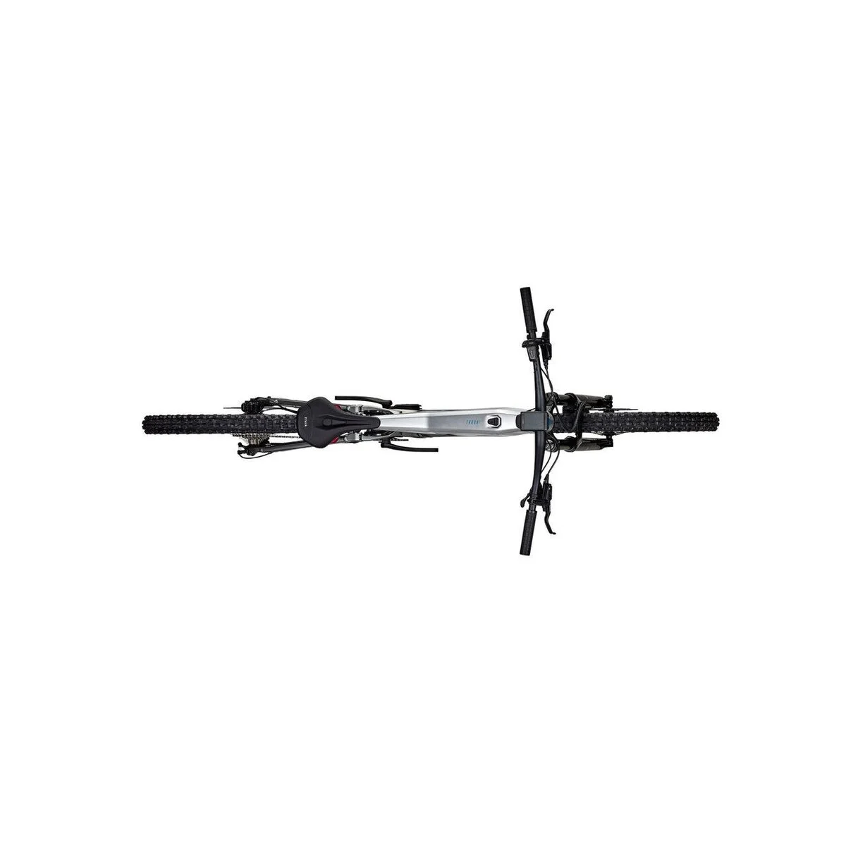 Focus THRON² 6.9 ABS 2025, Bild 4