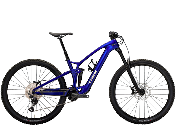 Trek Fuel EXe 9.5 Deore 2023