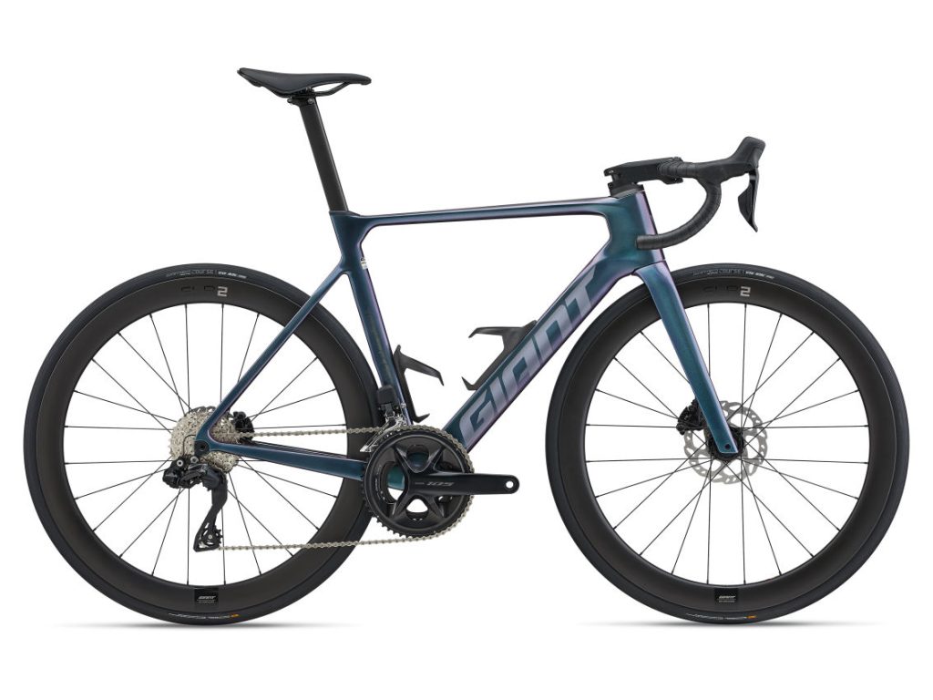 Giant Propel Adv. 1