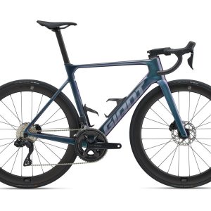 Giant Propel Adv. 1