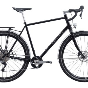Wanderer R611 2026