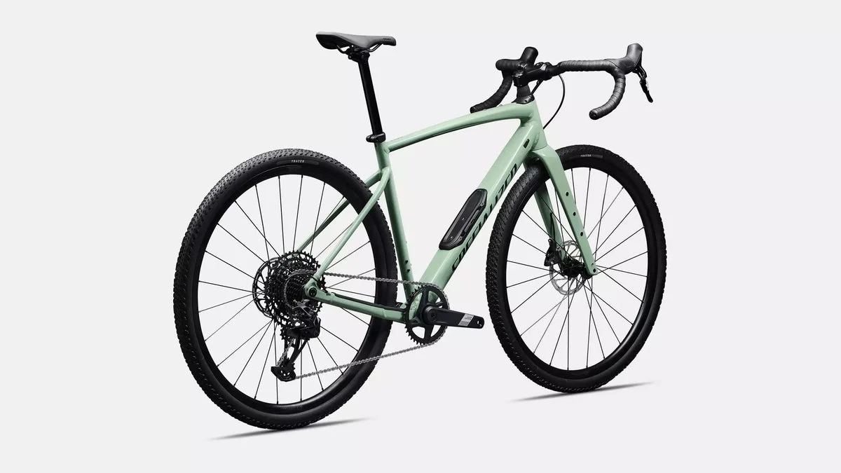 Specialized Diverge 4 Comp Alloy, Bild 6