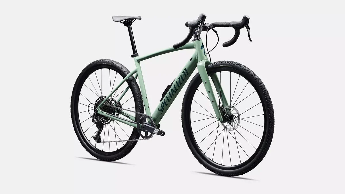 Specialized Diverge 4 Comp Alloy, Bild 4