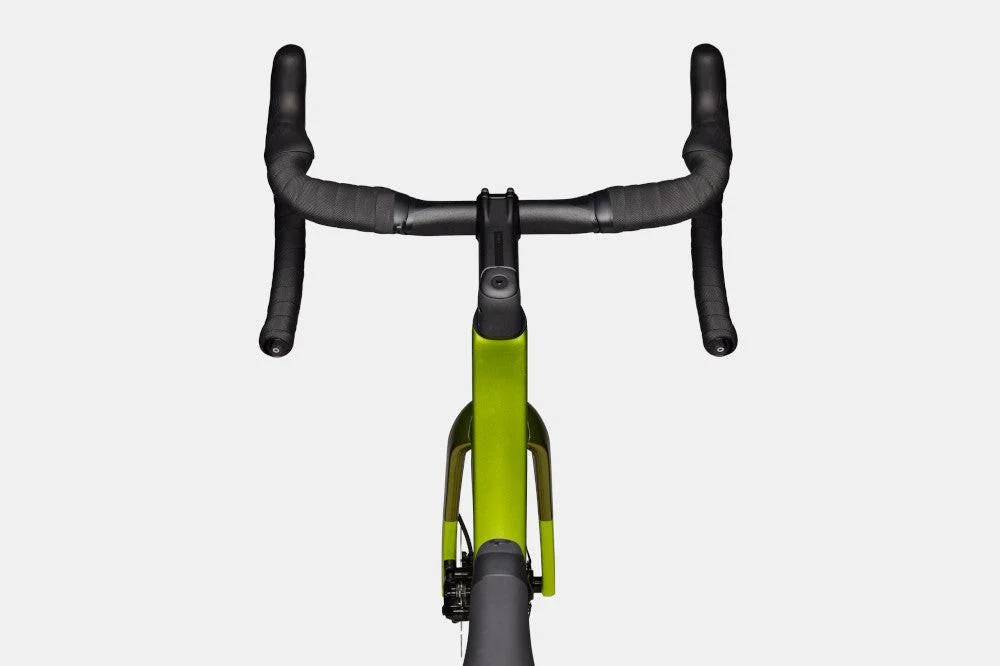 Cannondale SuperSix EVO Crb 3, Bild 3