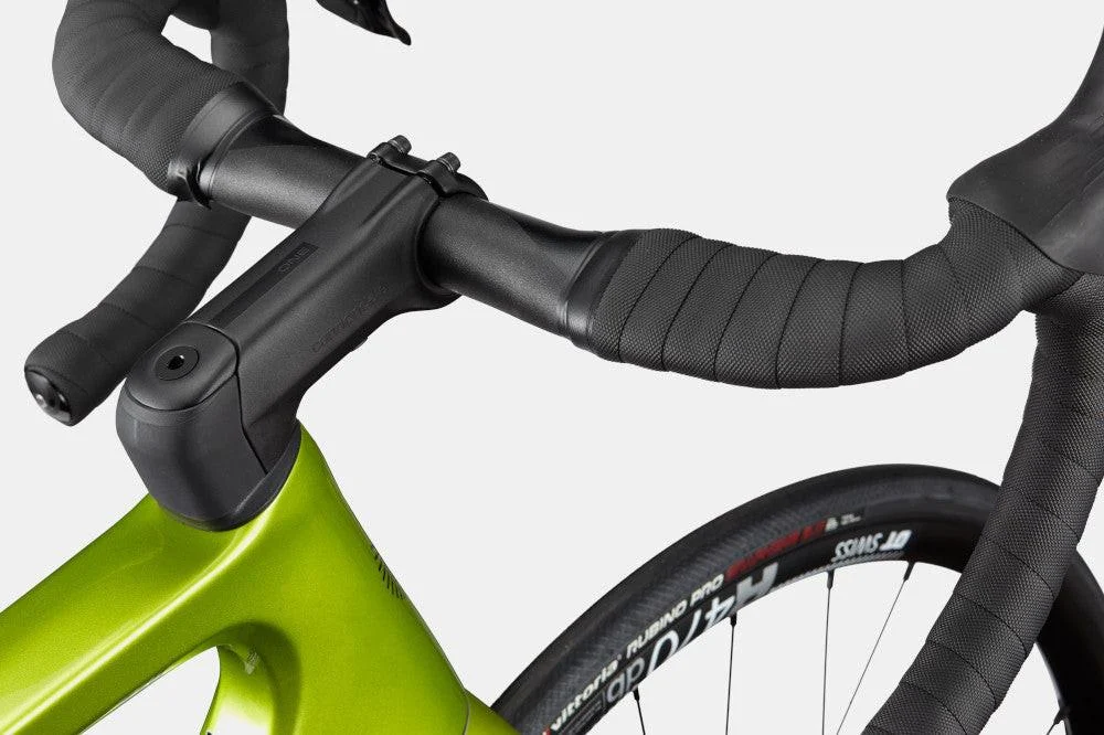 Cannondale SuperSix EVO Crb 3, Bild 6