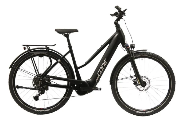Cone eSUV IN 3.0 750W
