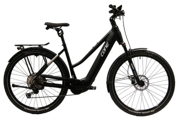 Cone eSUV IN 4.0 750W