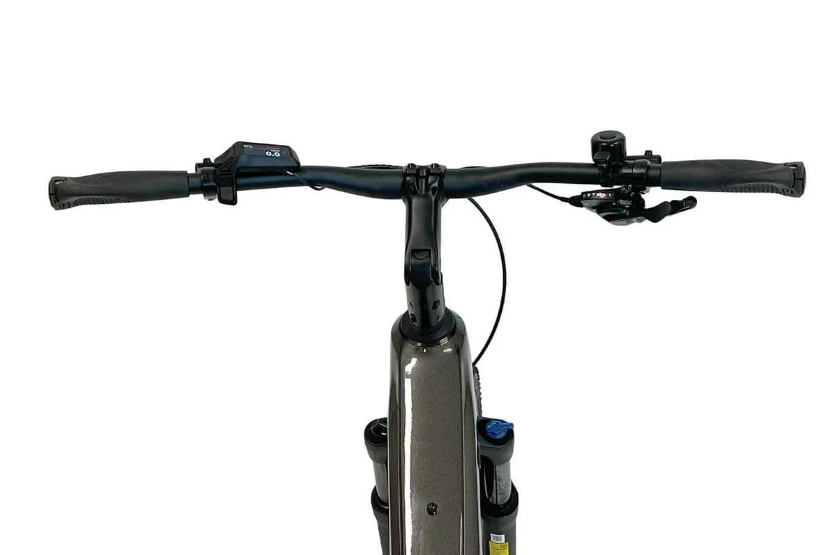 Cone eSUV 5.0 800 Wh, Bild 3
