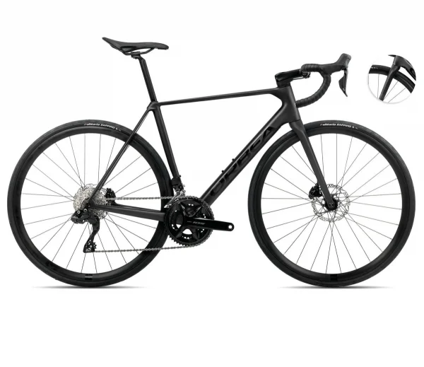 Orbea ORCA M30i