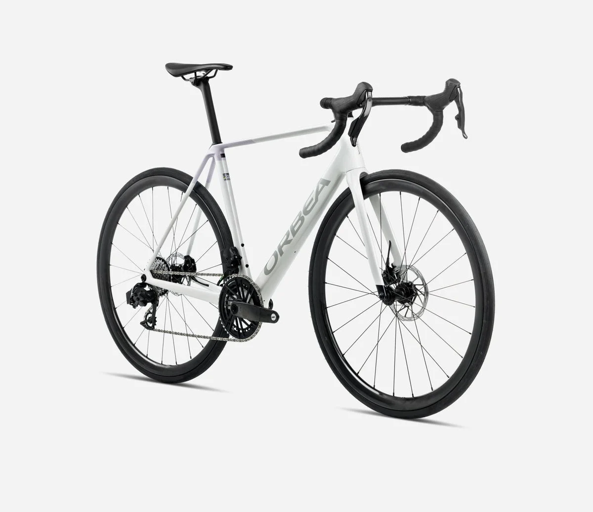 Orbea ORCA M21eTEAM, Bild 2