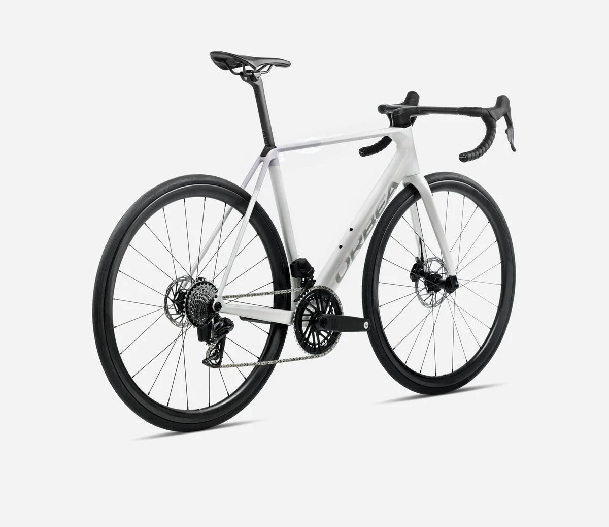Orbea ORCA M21eTEAM, Bild 3