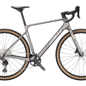 KTM GRAVELATOR PRO 2026