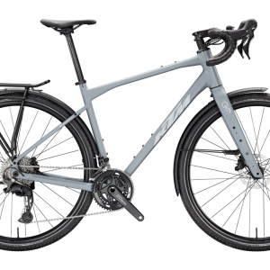 KTM GRAVELATOR 20 LFC 2026