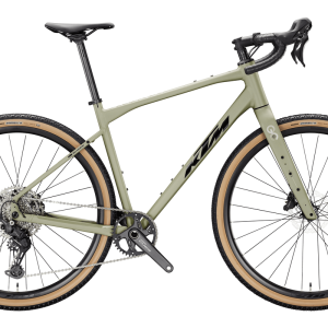 KTM GRAVELATOR 25 2026