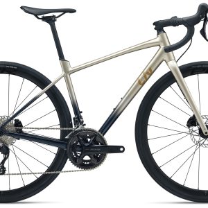 Giant Avail AR 1 2026