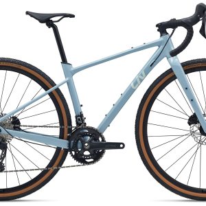 Giant Devote 0 2026